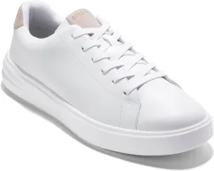 Cole Haan Men's Grand  Court Sneaker