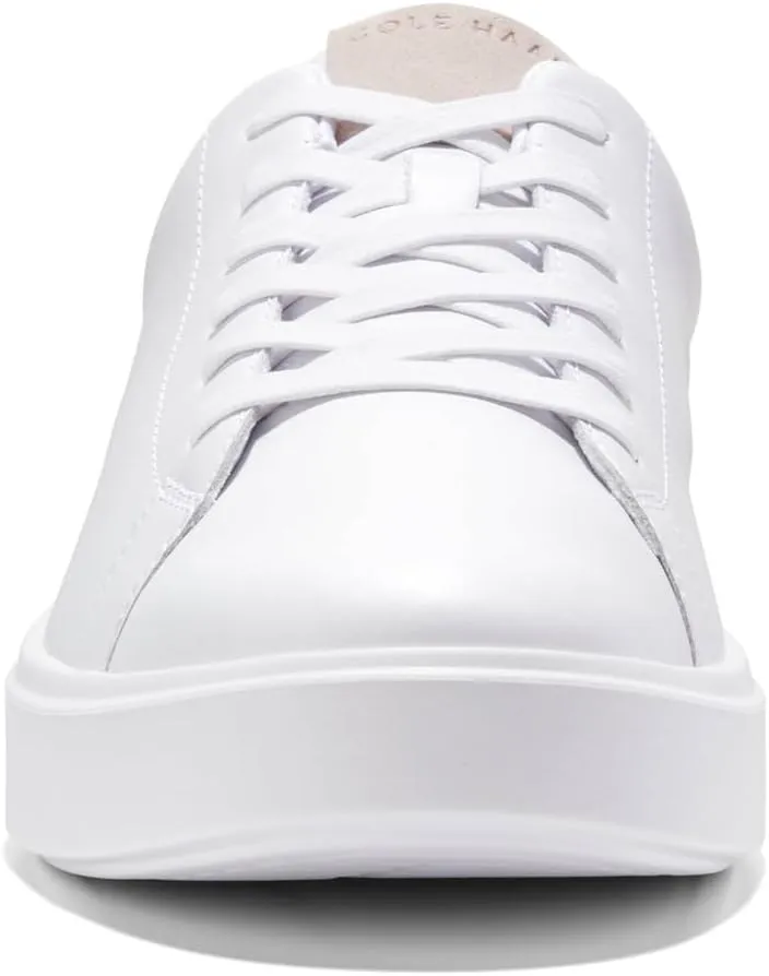 Cole Haan Men's Grand  Court Sneaker