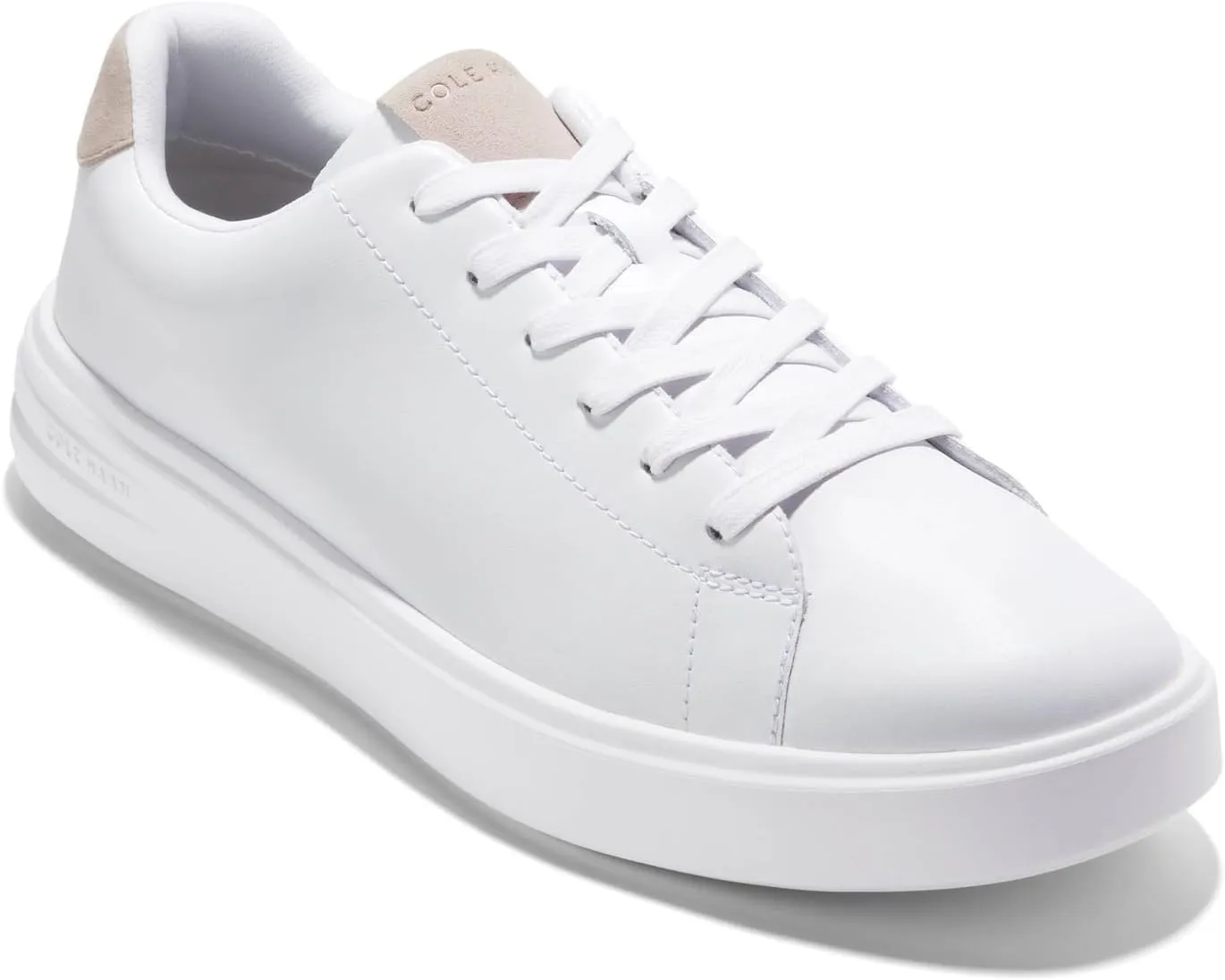 Cole Haan Men's Grand  Court Sneaker