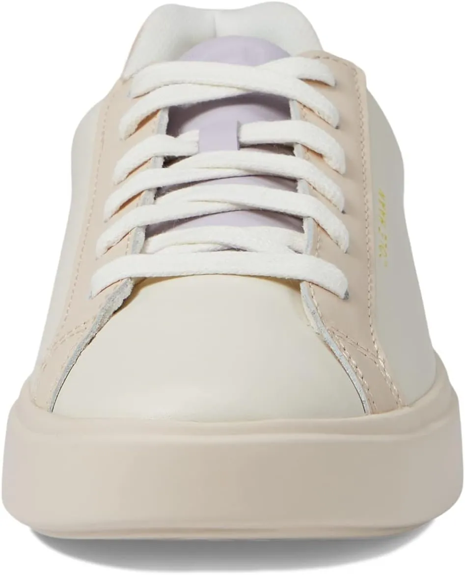Cole Haan Men's Grand Crosscourt Daily Sneaker