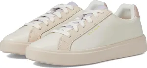 Cole Haan Men's Grand Crosscourt Daily Sneaker