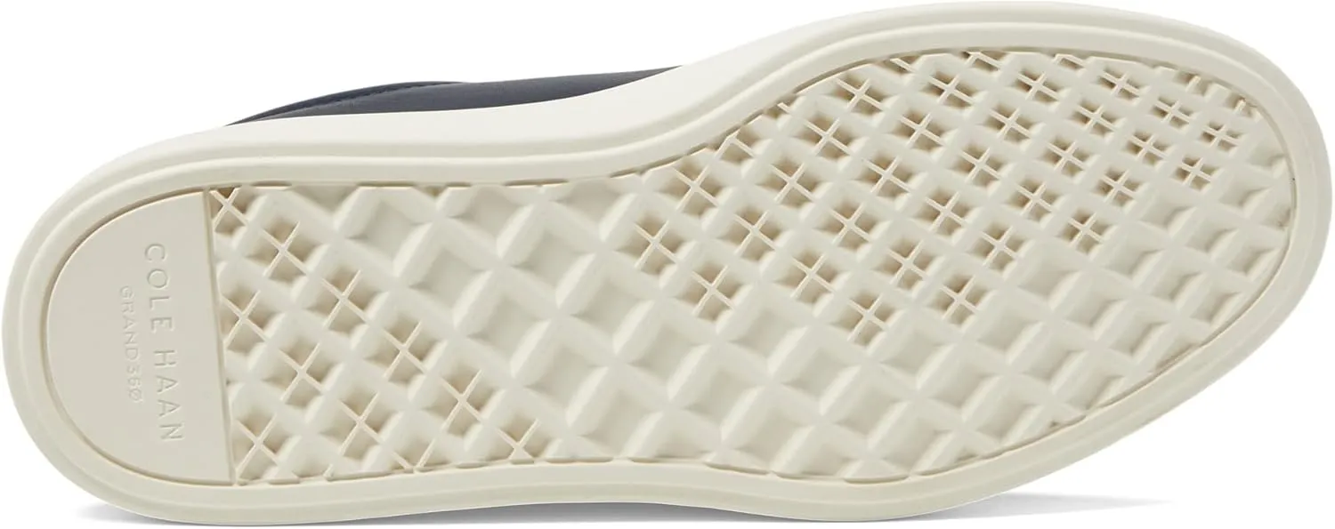 Cole Haan Men's Grand Crosscourt Traveler Sneaker