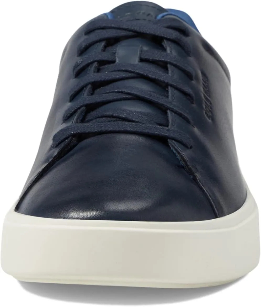 Cole Haan Men's Grand Crosscourt Traveler Sneaker