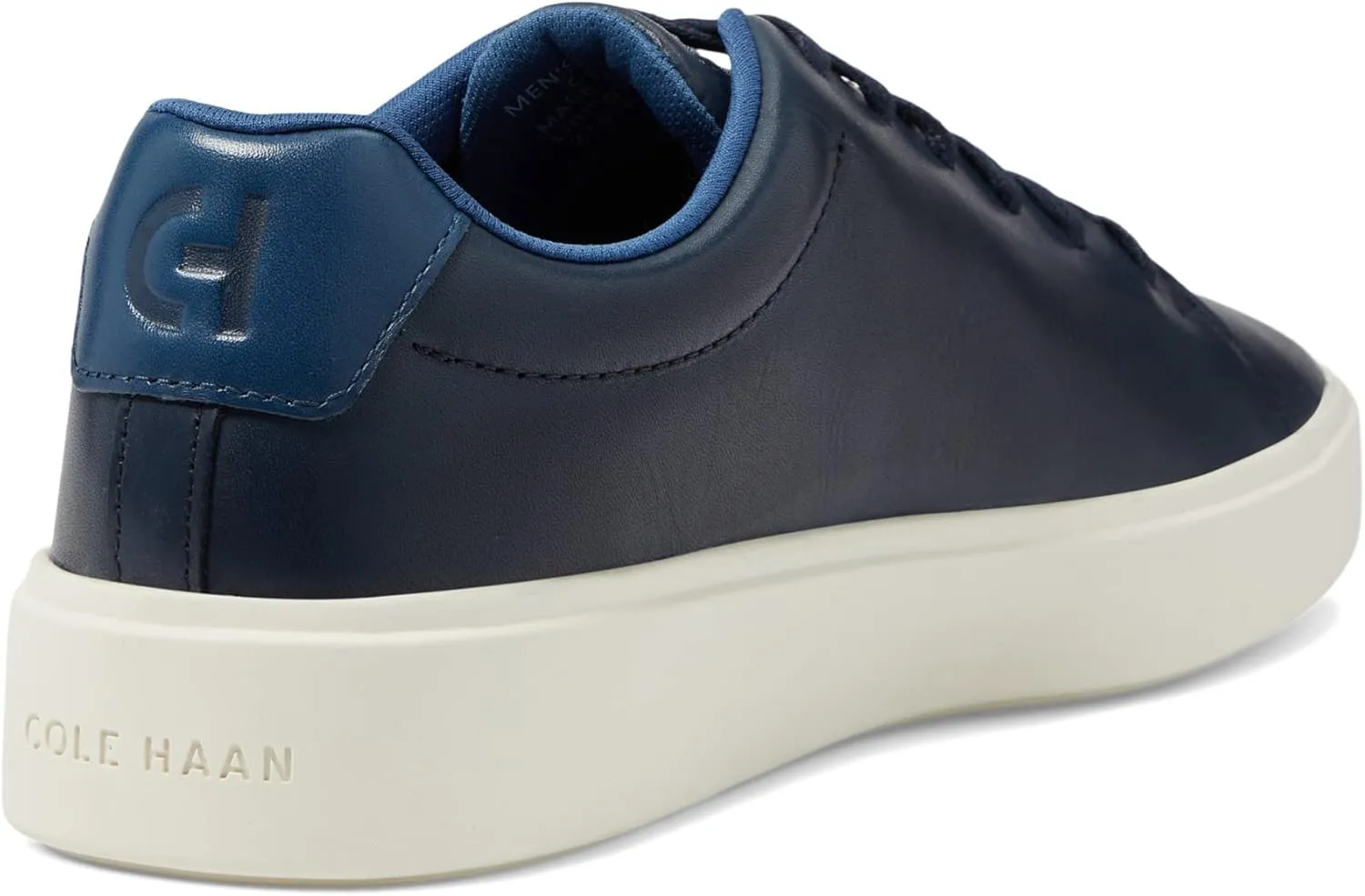 Cole Haan Men's Grand Crosscourt Traveler Sneaker