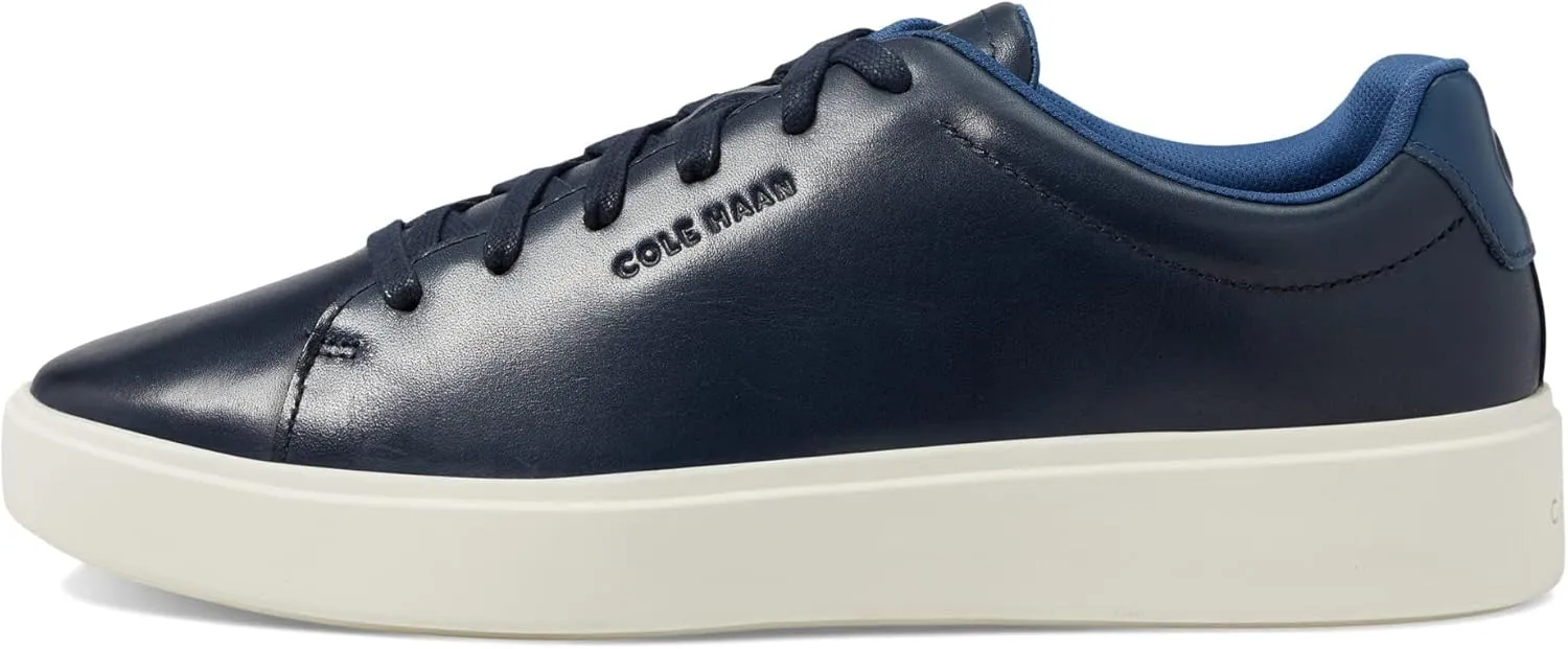 Cole Haan Men's Grand Crosscourt Traveler Sneaker