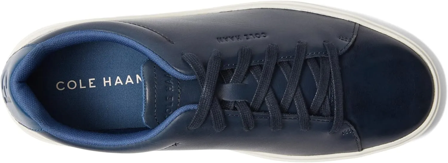 Cole Haan Men's Grand Crosscourt Traveler Sneaker