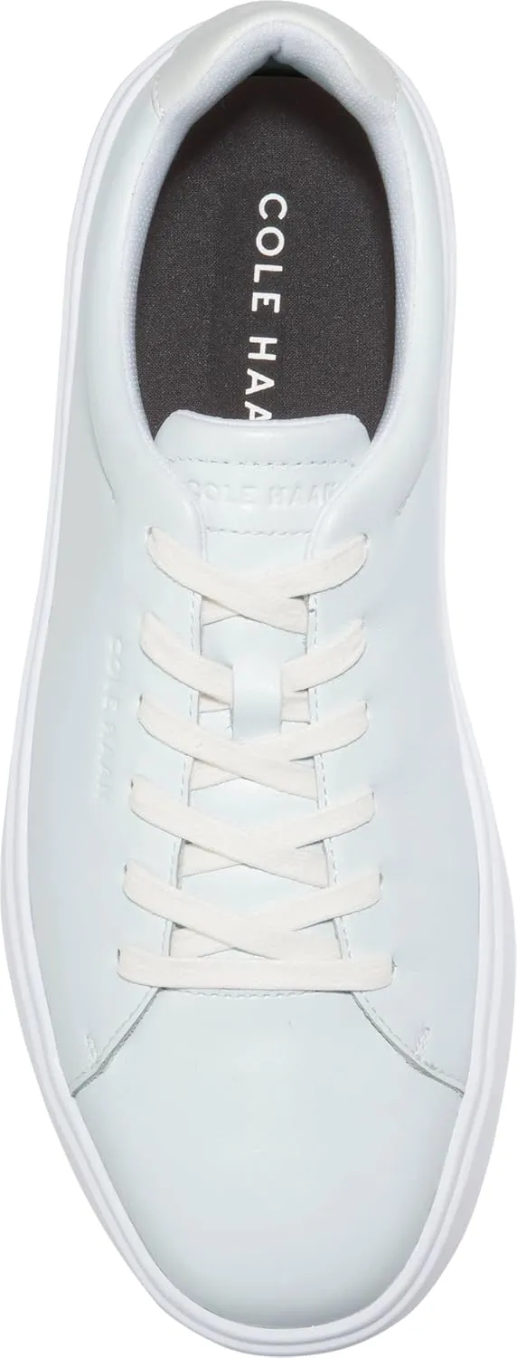 Cole Haan Men's Grand Crosscourt Traveler Sneaker
