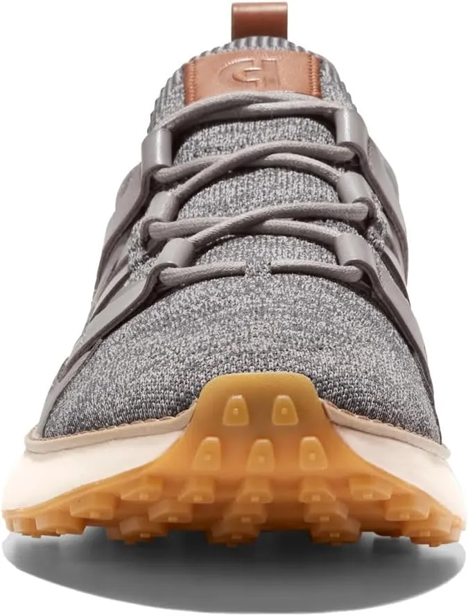 Cole Haan Men's Grand Motion Woven Stitch 2 Sneaker