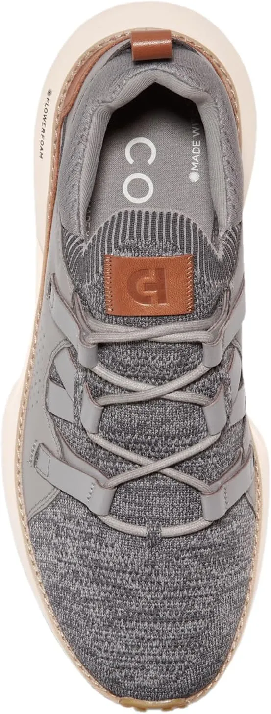 Cole Haan Men's Grand Motion Woven Stitch 2 Sneaker