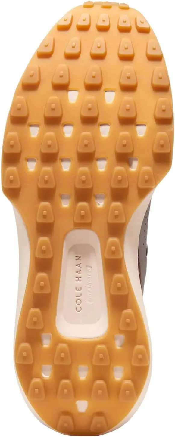Cole Haan Men's Grand Motion Woven Stitch 2 Sneaker