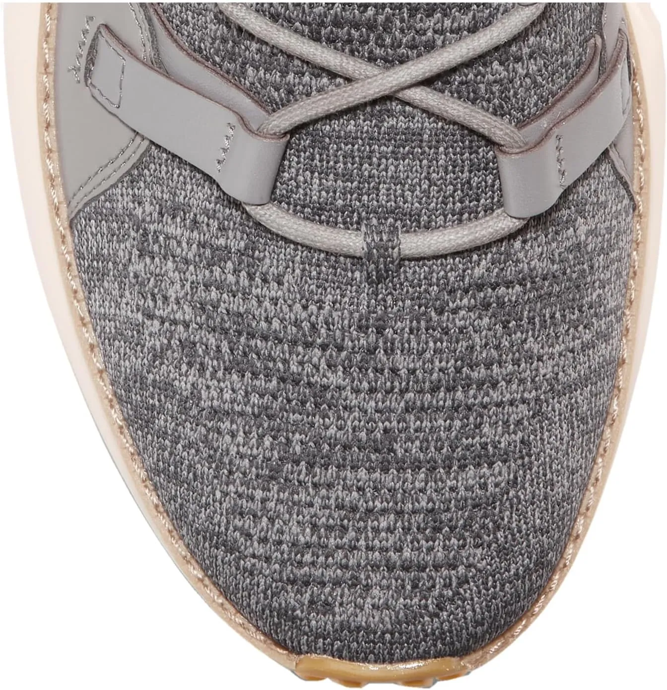 Cole Haan Men's Grand Motion Woven Stitch 2 Sneaker