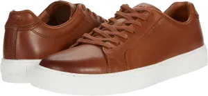 Cole Haan Men's Grand Series Jensen Sneaker, BRITISH TAN,11