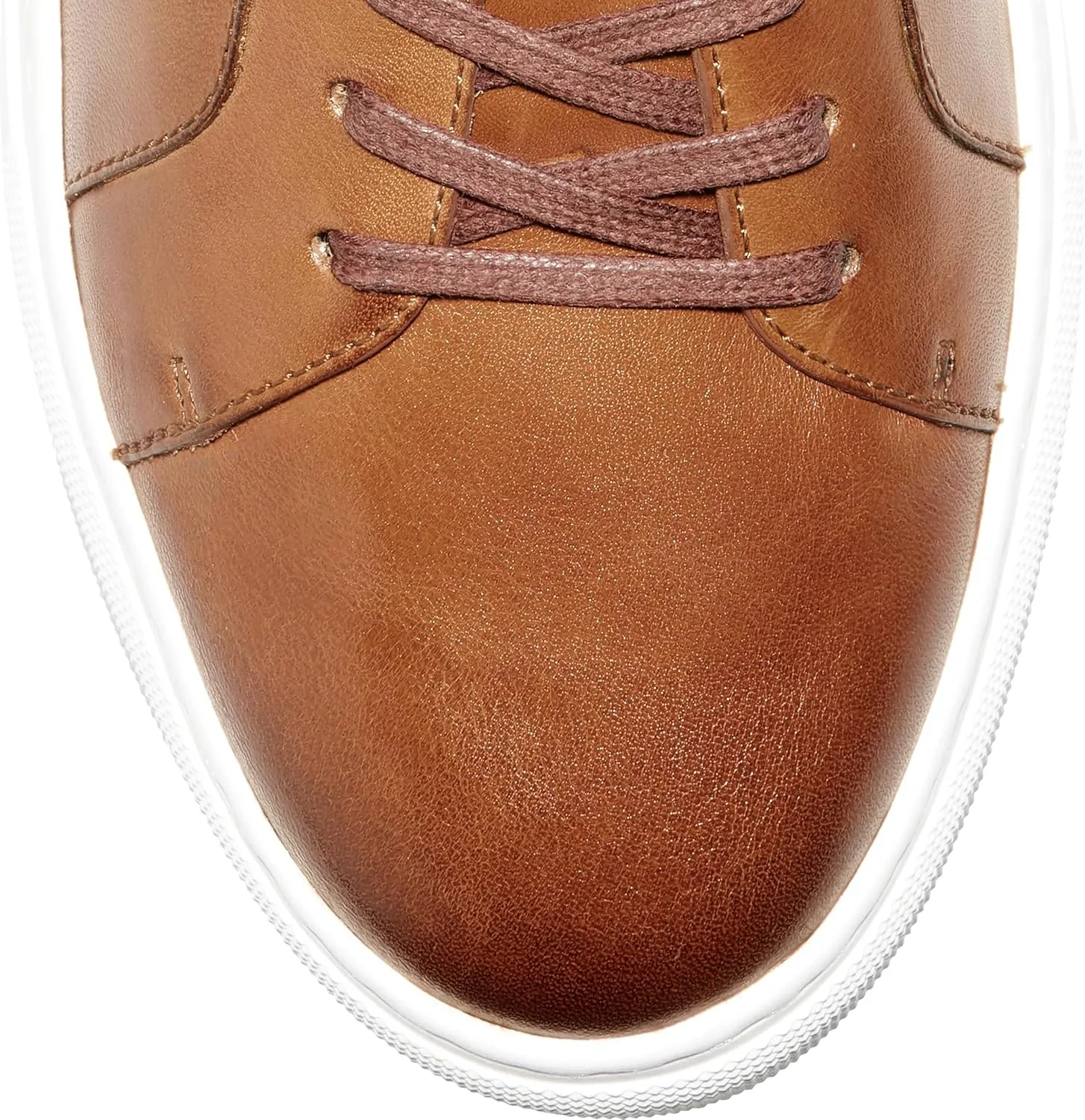 Cole Haan Men's Grand Series Jensen Sneaker