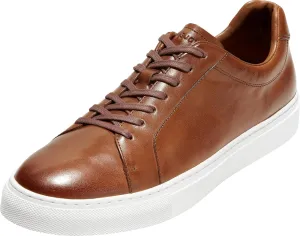 Cole Haan Men's Grand Series Jensen Sneaker