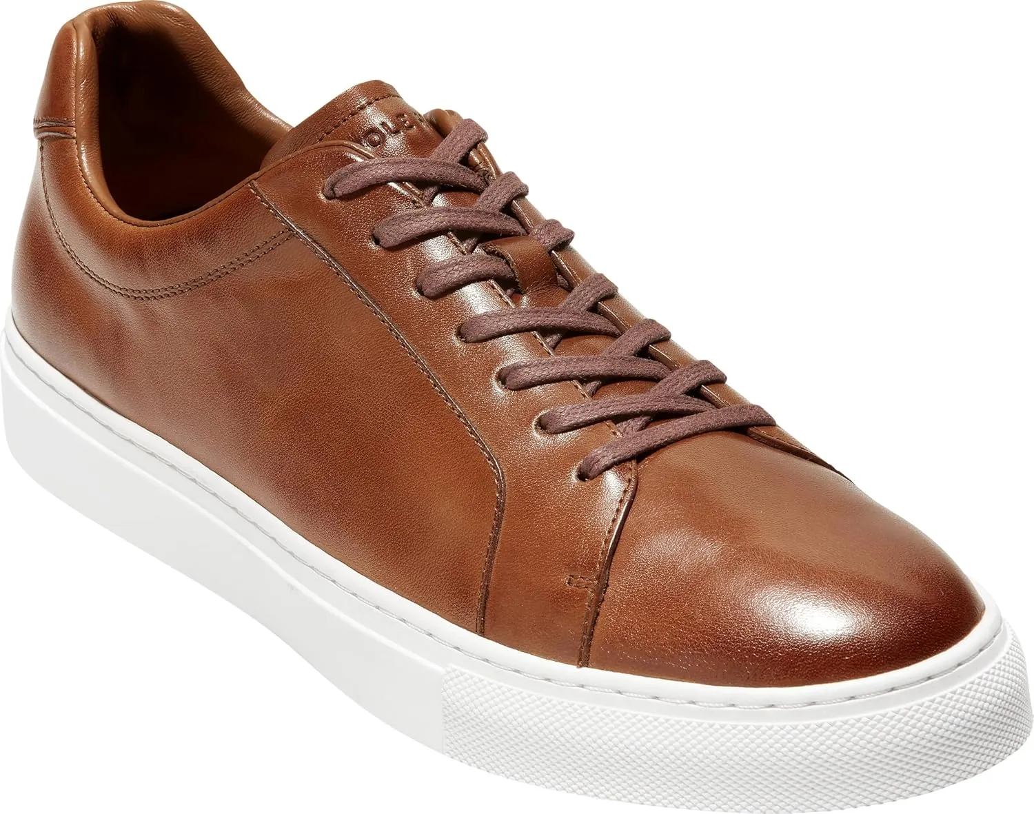 Cole Haan Men's Grand Series Jensen Sneaker