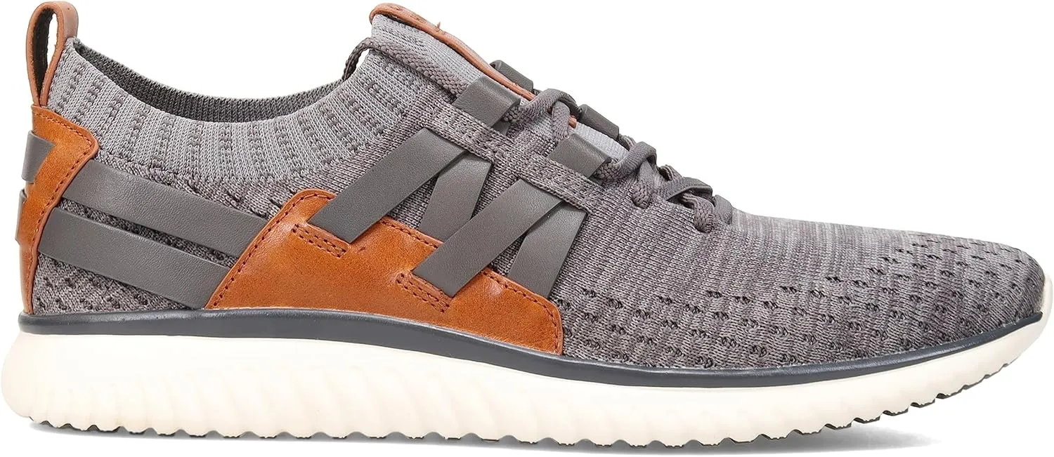 Cole Haan Men's GrandMotion Stitchlite Woven Sneaker