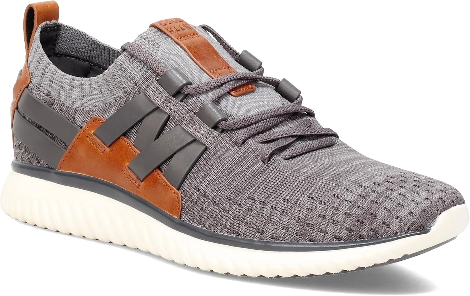 Cole Haan Men's GrandMotion Stitchlite Woven Sneaker