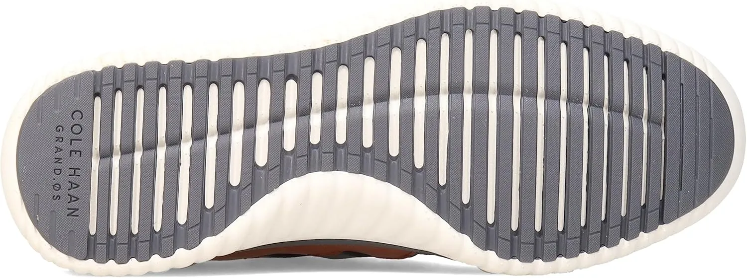 Cole Haan Men's GrandMotion Stitchlite Woven Sneaker