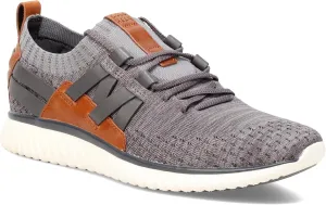 Cole Haan Men's GrandMotion Stitchlite Woven Sneaker