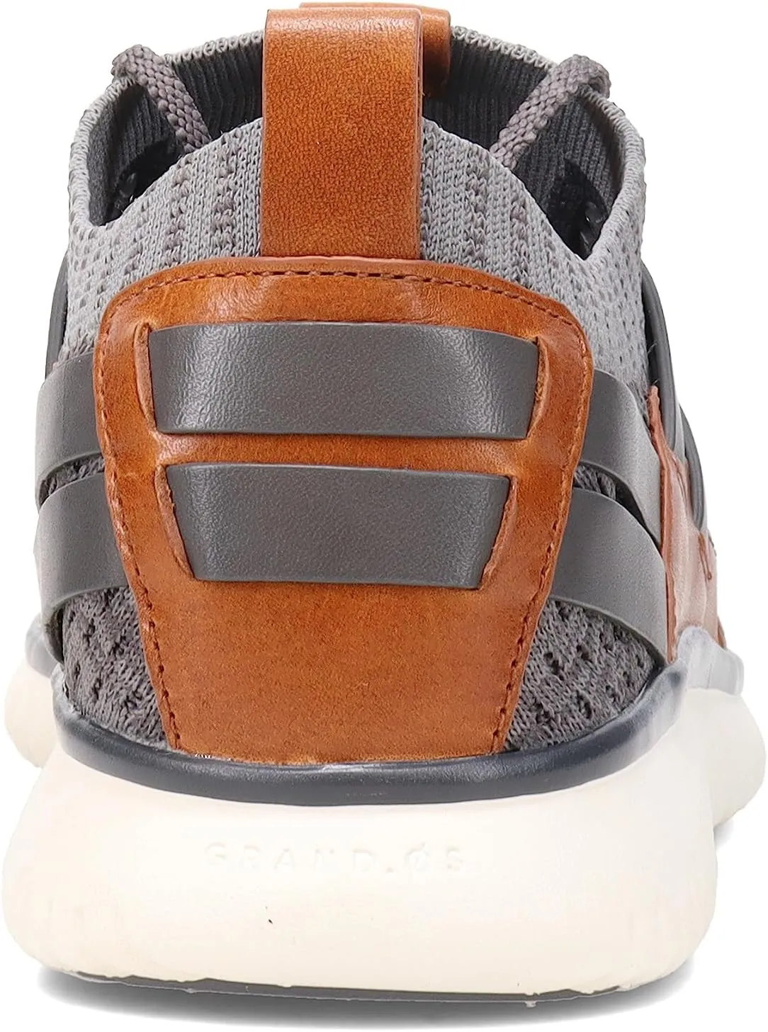 Cole Haan Men's GrandMotion Stitchlite Woven Sneaker