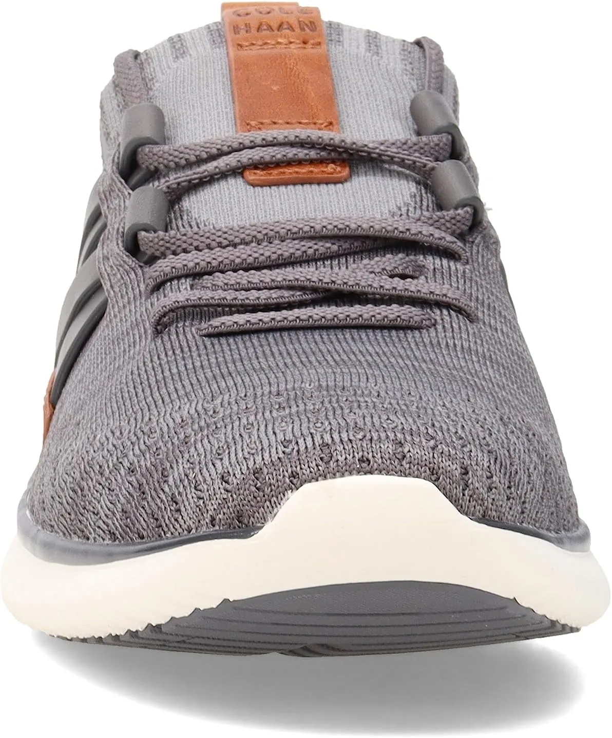 Cole Haan Men's GrandMotion Stitchlite Woven Sneaker