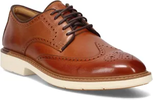 Cole Haan Men's The Go-To Wingtip Oxford