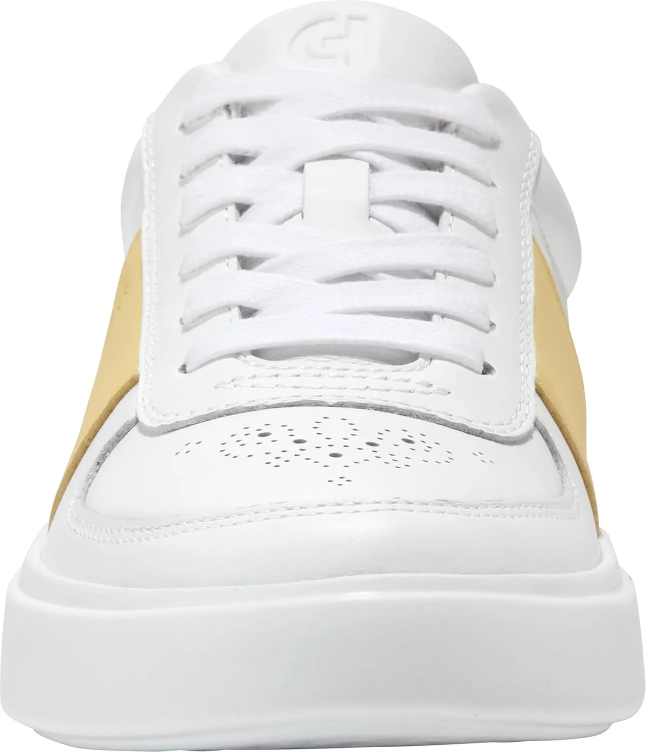 Cole Haan Women's Grand Crosscourt Della Sneaker