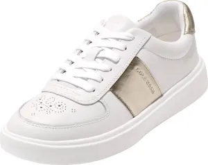 Cole Haan Women's Grand Crosscourt Della Sneaker