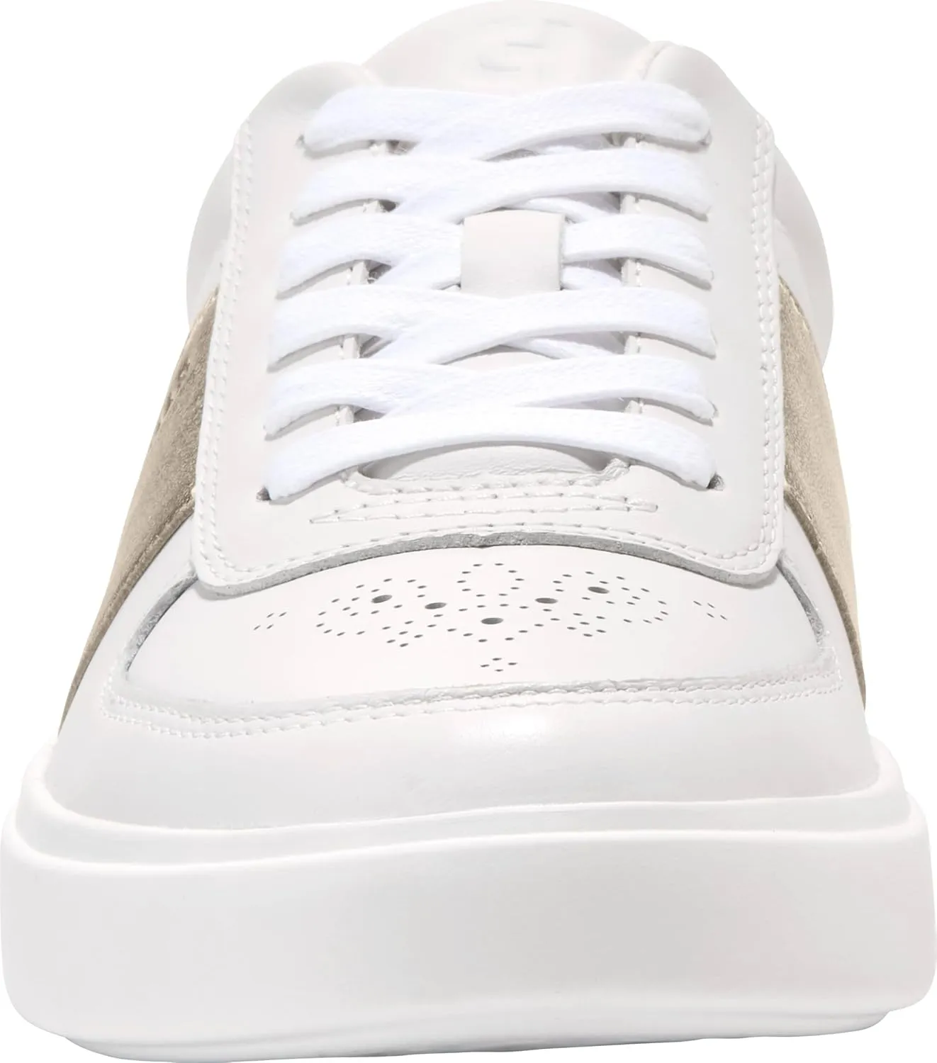 Cole Haan Women's Grand Crosscourt Della Sneaker