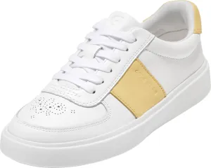 Cole Haan Women's Grand Crosscourt Della Sneaker