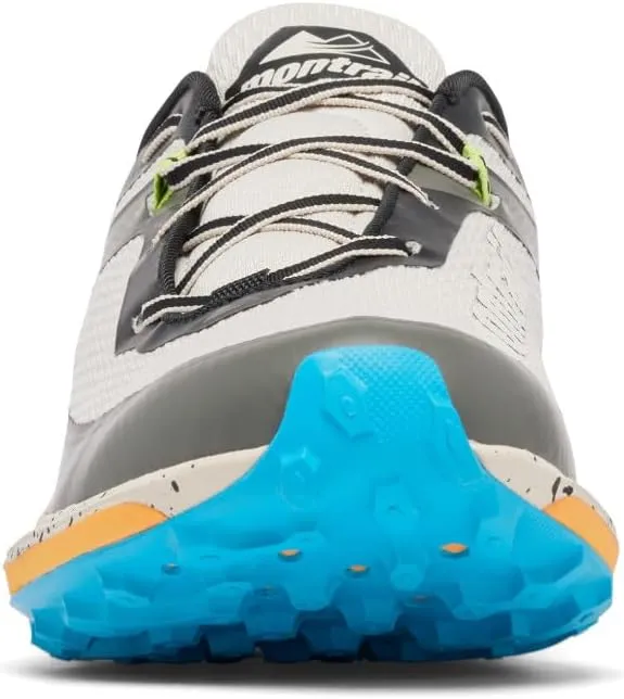 Columbia Men's Montrail Trinity Ag Ii Trail Running Shoe