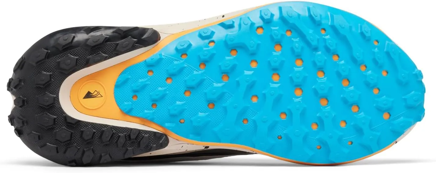 Columbia Men's Montrail Trinity Ag Ii Trail Running Shoe