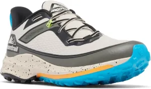 Columbia Men's Montrail Trinity Ag Ii Trail Running Shoe
