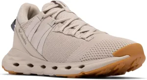 Columbia Men's Terrastride ARO Sneaker