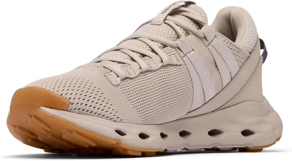 Columbia Men's Terrastride ARO Sneaker