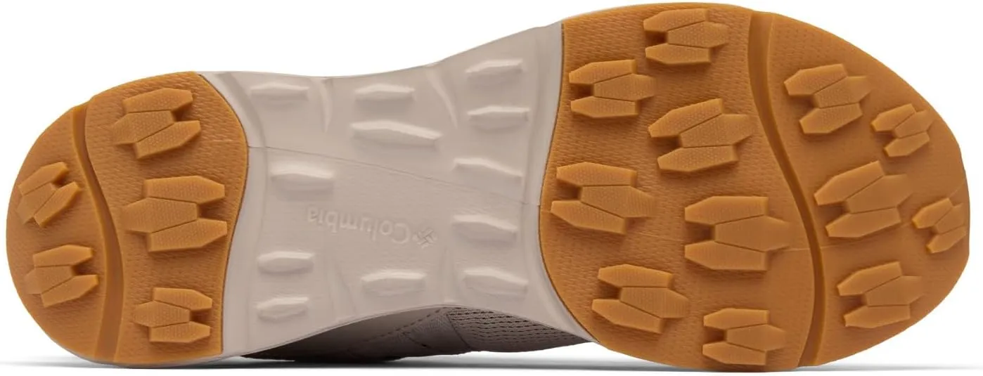 Columbia Men's Terrastride ARO Sneaker