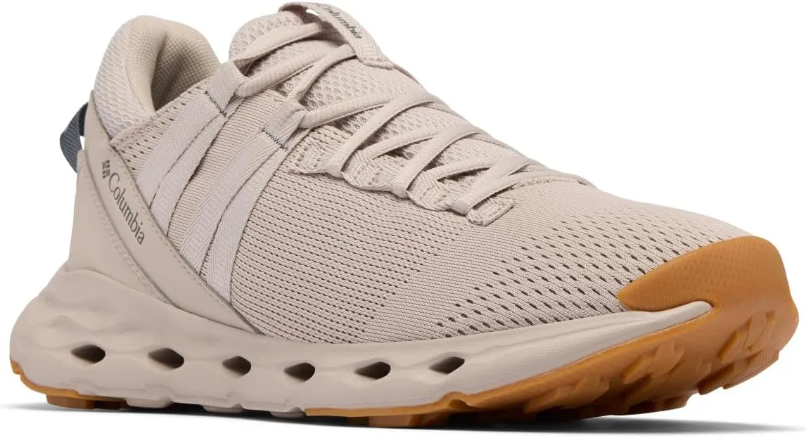 Columbia Men's Terrastride ARO Sneaker
