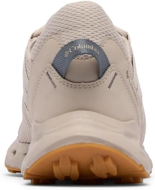 Columbia Men's Terrastride ARO Sneaker