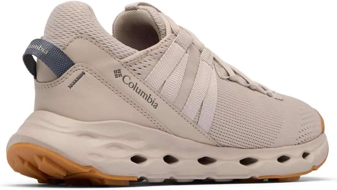 Columbia Men's Terrastride ARO Sneaker