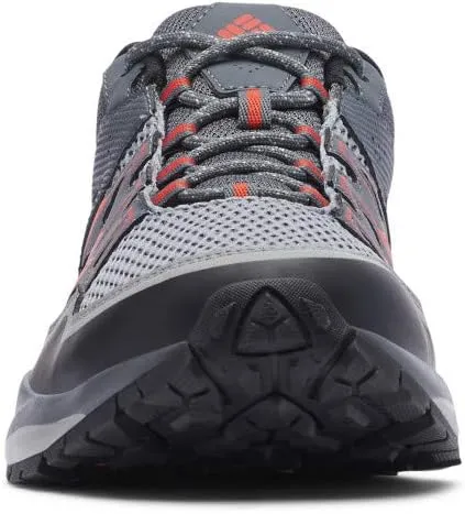 Columbia Men’s Wayfinder II Performance Trail Shoe