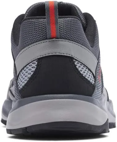 Columbia Men’s Wayfinder II Performance Trail Shoe