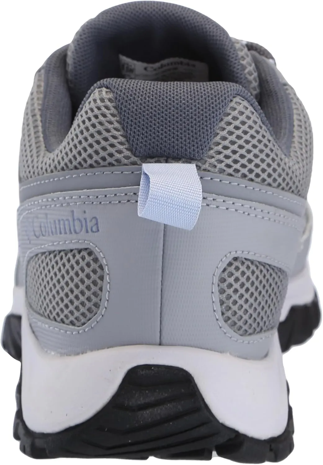Columbia Women's Granite Trail Hiking Shoe