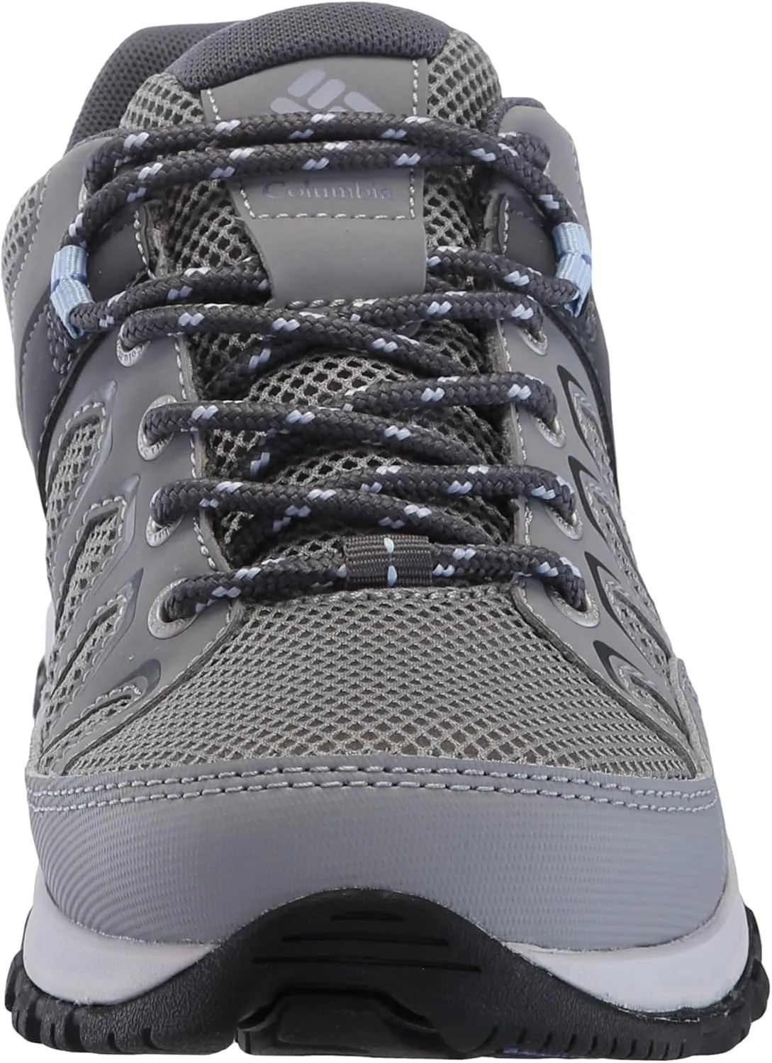 Columbia Women's Granite Trail Hiking Shoe