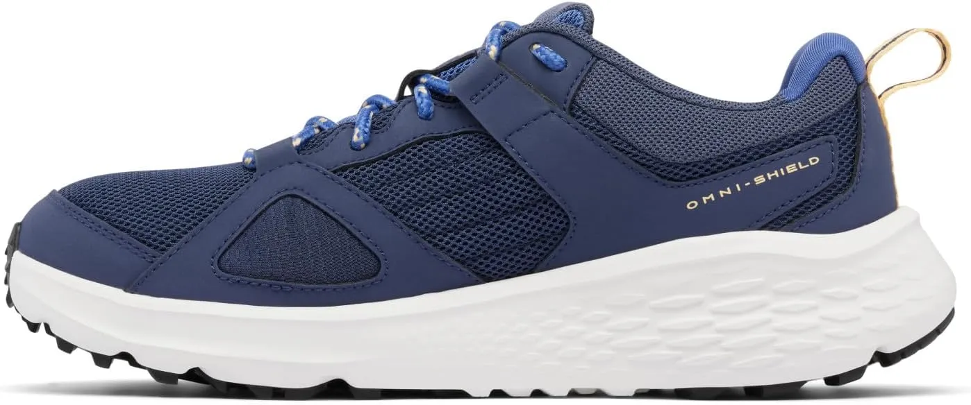Columbia Women's Novo Trail