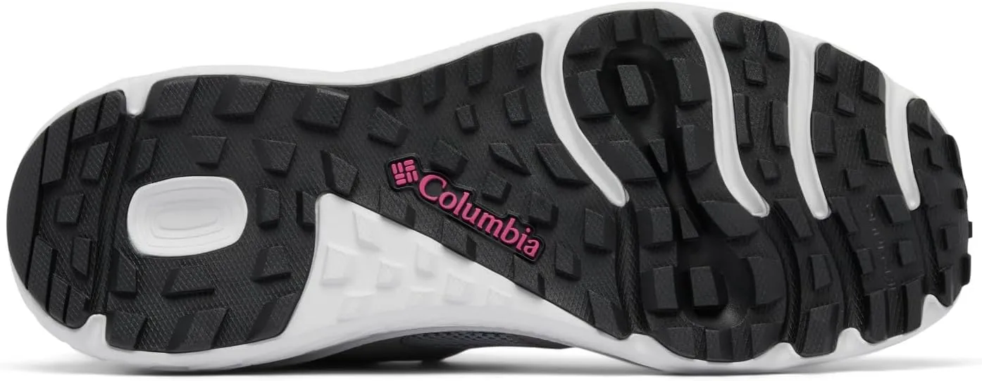 Columbia Women's Novo Trail