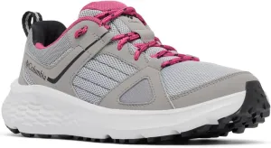 Columbia Women's Novo Trail