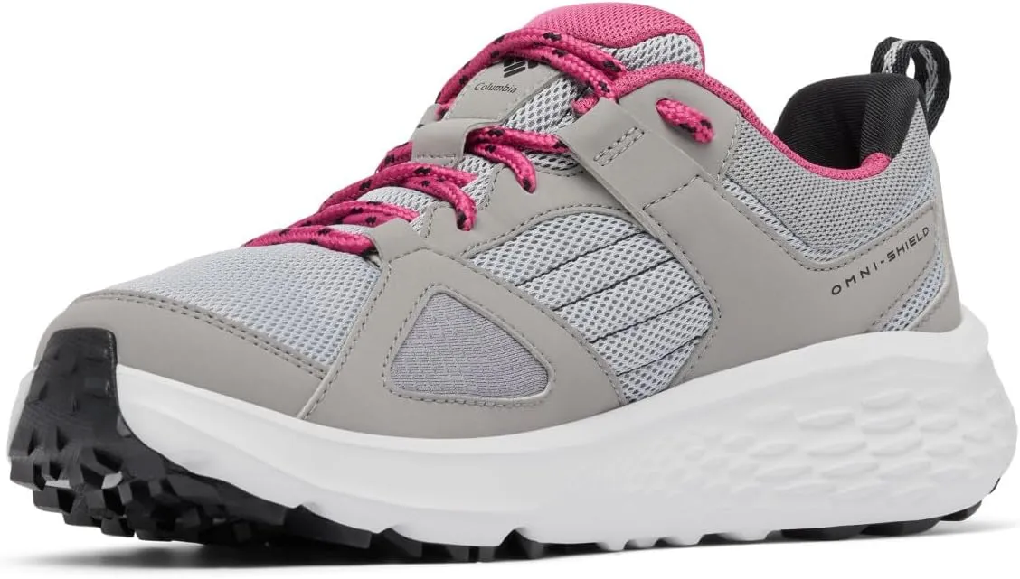 Columbia Women's Novo Trail
