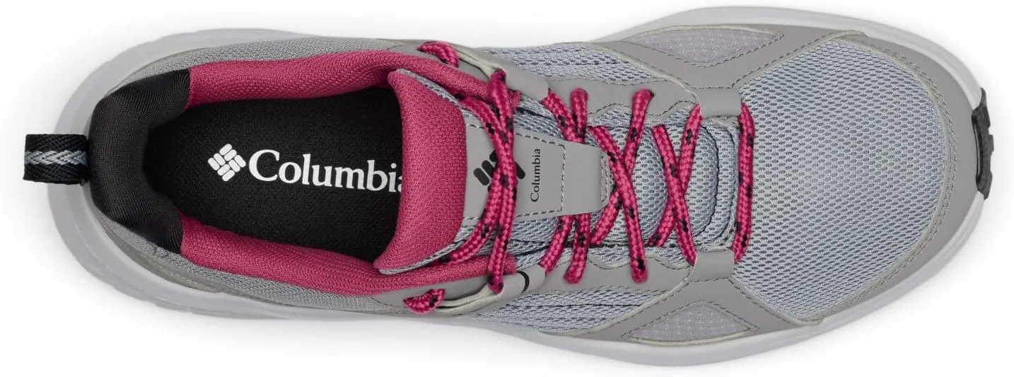 Columbia Women's Novo Trail