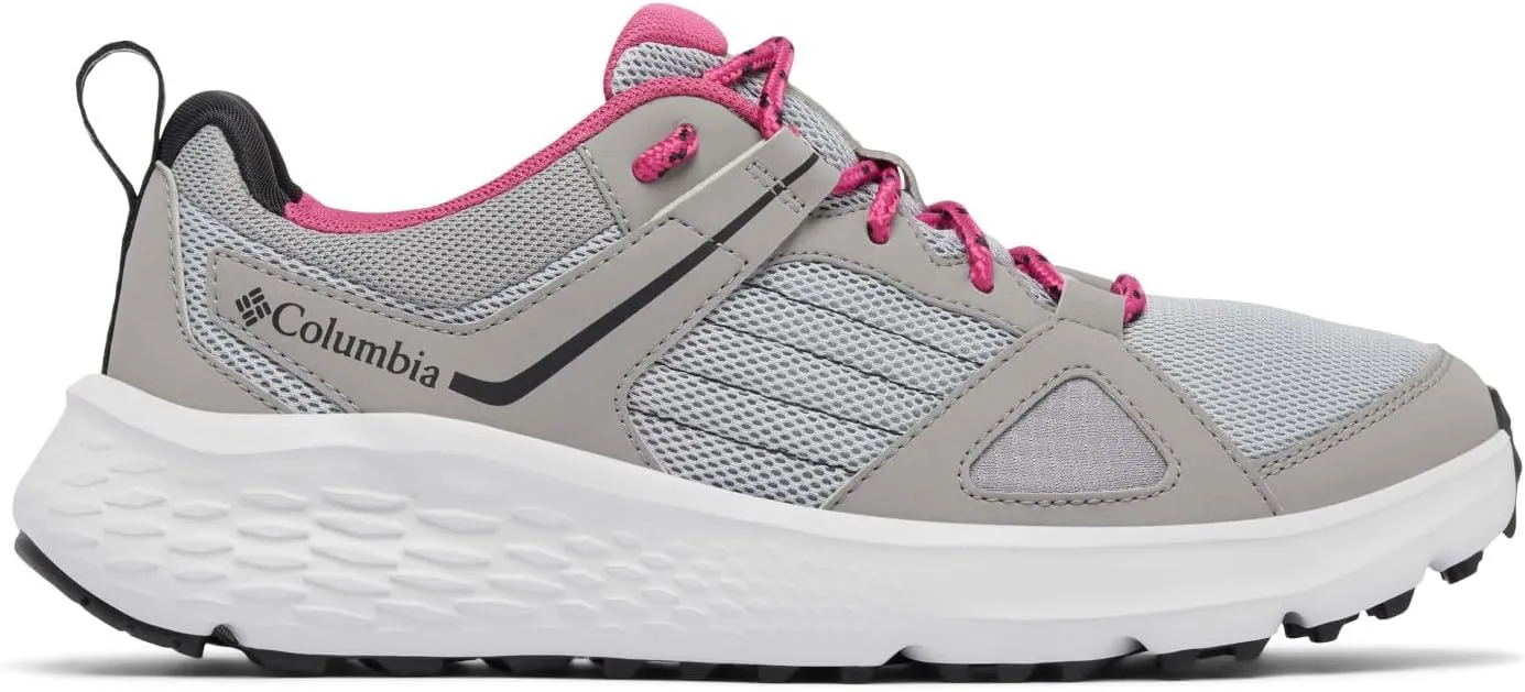 Columbia Women's Novo Trail