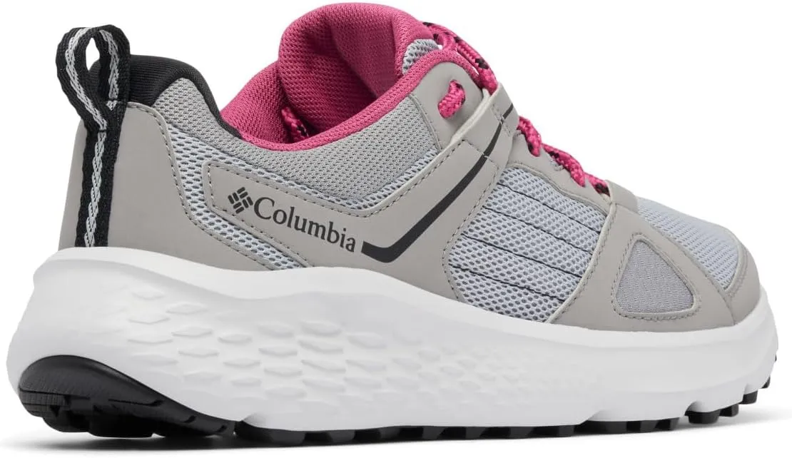 Columbia Women's Novo Trail